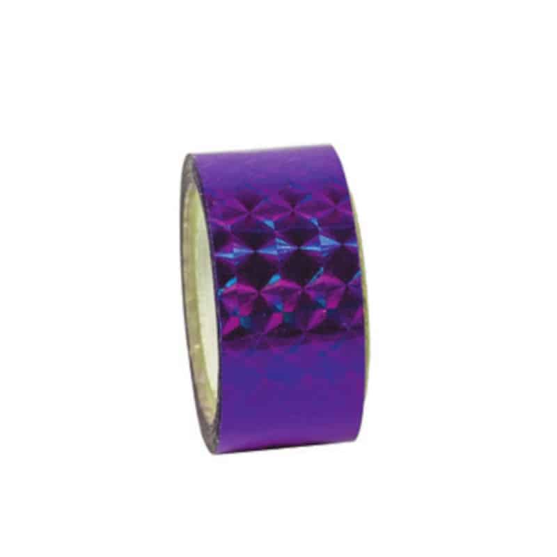 Fita Decorativa New Purpurina Amaya - Image 7