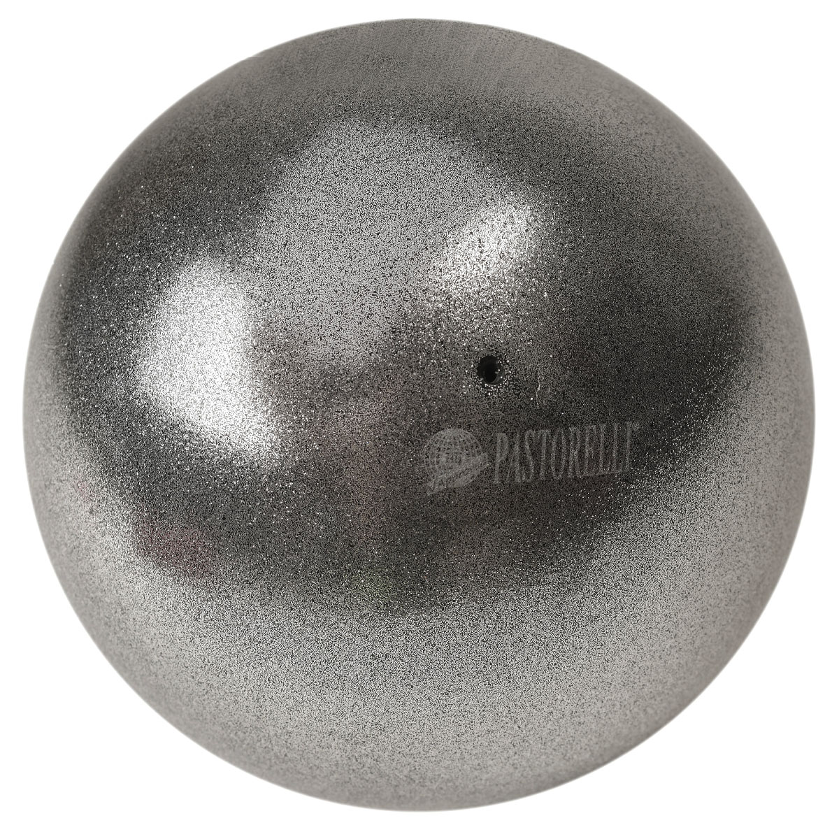 Bola High Vision Glitter Pastorelli 18cm - Image 21