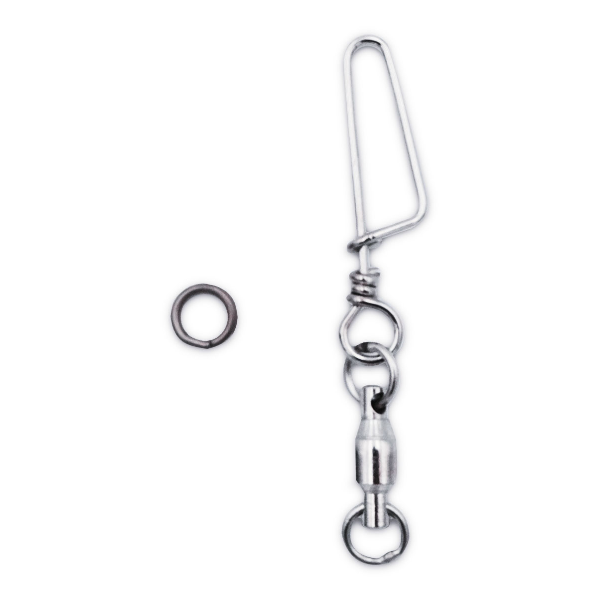 Suporte Giratório para Bastão Pastorelli