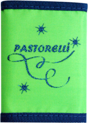 Bolsa para enrollacinta Pastorelli - Imagen 2