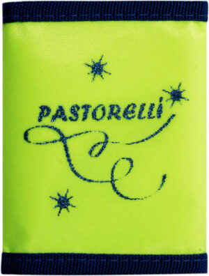 Bolsa para enrollacinta Pastorelli - Imagen 3