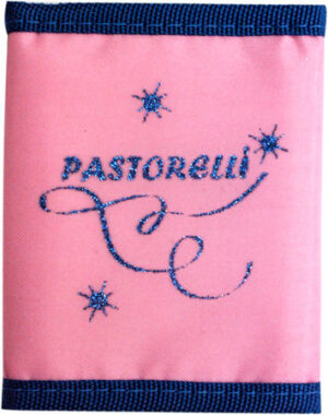 Bolsa para enrollacinta Pastorelli - Imagen 4