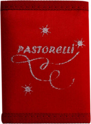 Bolsa para enrollacinta Pastorelli - Imagen 5