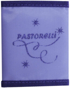 Bolsa para enrollacinta Pastorelli - Imagen 6