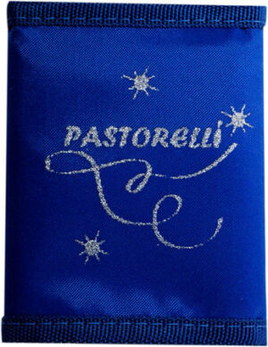 Bolsa para enrollacinta Pastorelli - Imagen 7