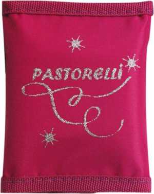 Bolsa para enrollacinta Pastorelli - Imagen 8