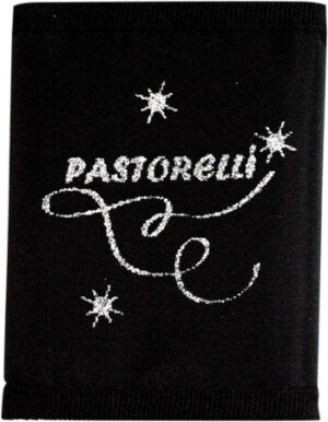 Bolsa para enrollacinta Pastorelli - Imagen 9