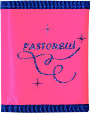 Bolsa para enrollacinta Pastorelli - Imagen 10