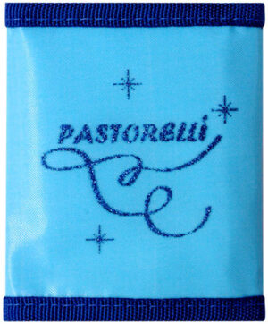 Bolsa para enrollacinta Pastorelli - Imagen 11