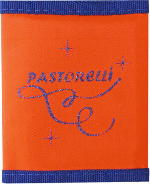 Bolsa para enrollacinta Pastorelli - Imagen 12