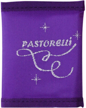 Bolsa para enrollacinta Pastorelli - Imagen 13