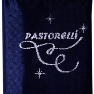 Bolsa para enrollacinta Pastorelli
