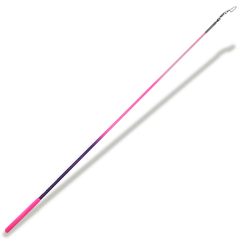 Bastão Multicolor Pastorelli