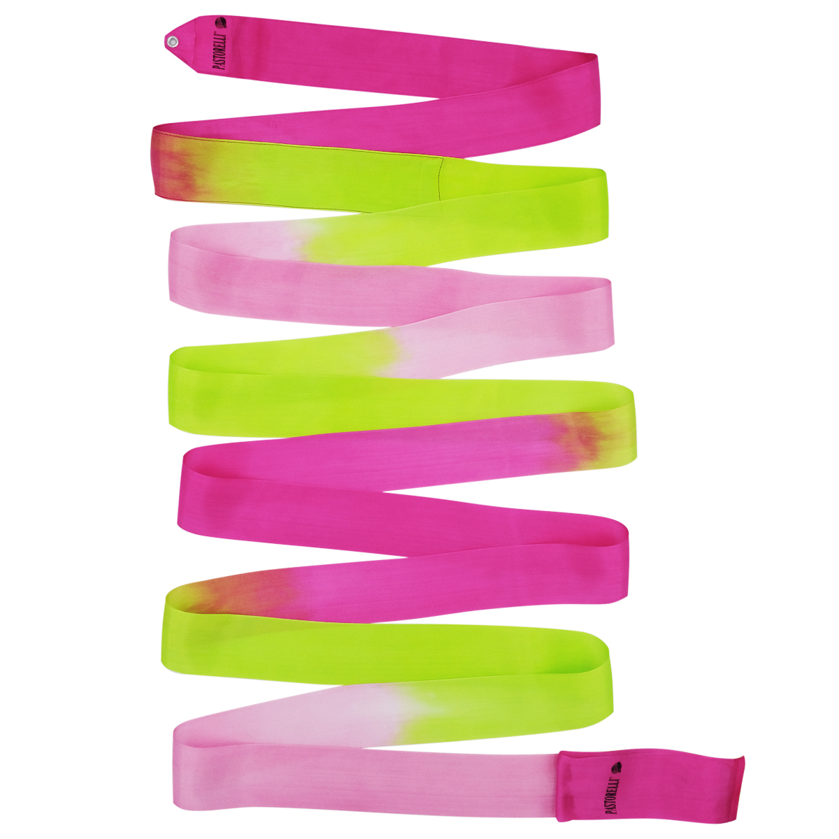 Fita Multicolor Pastorelli - Image 4