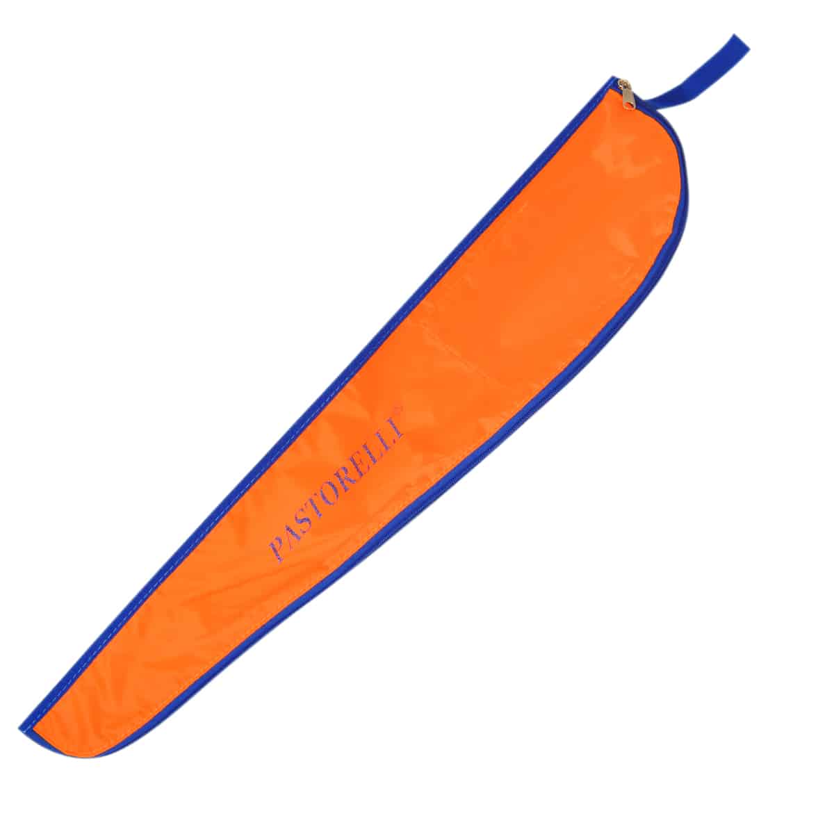 Porta Fita com Bastão Pastorelli - Image 8