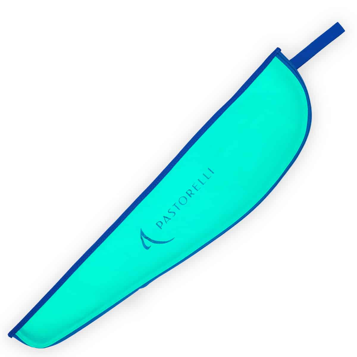 Porta Fita com Bastão Pastorelli - Image 6