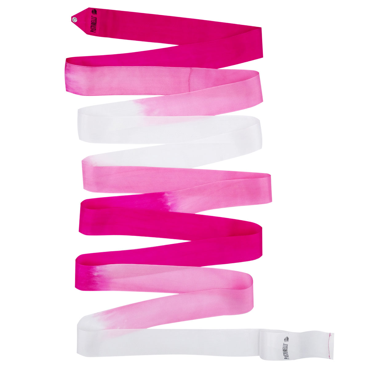 Fita Multicolor Pastorelli - Image 6