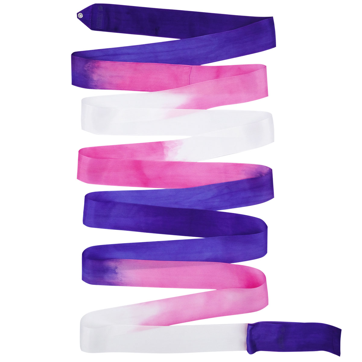 Fita Multicolor Pastorelli - Image 2