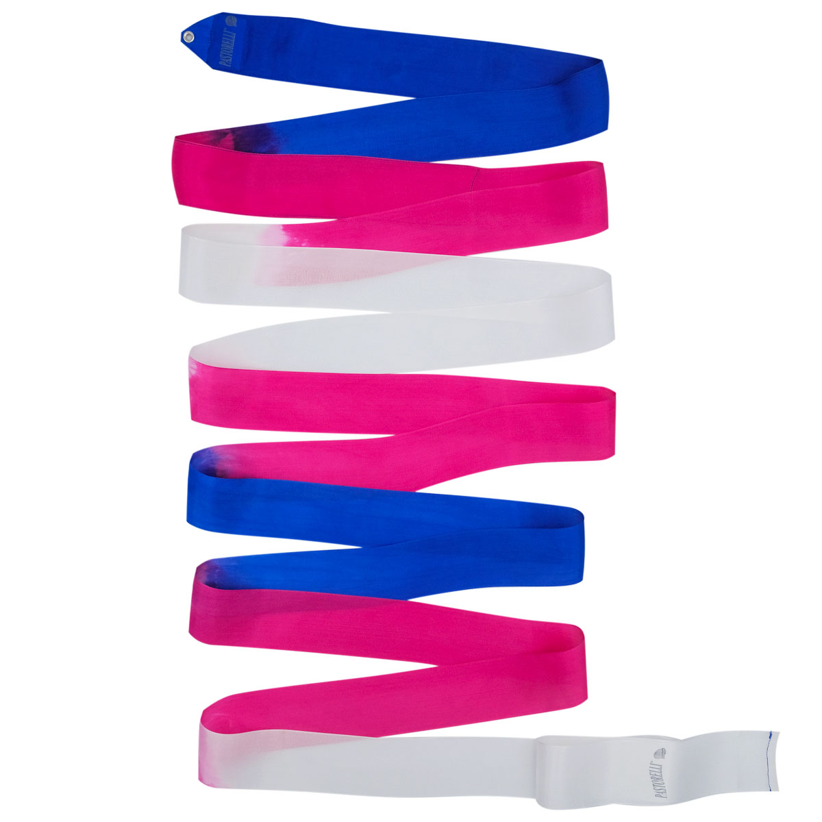 Fita Multicolor Pastorelli - Image 9