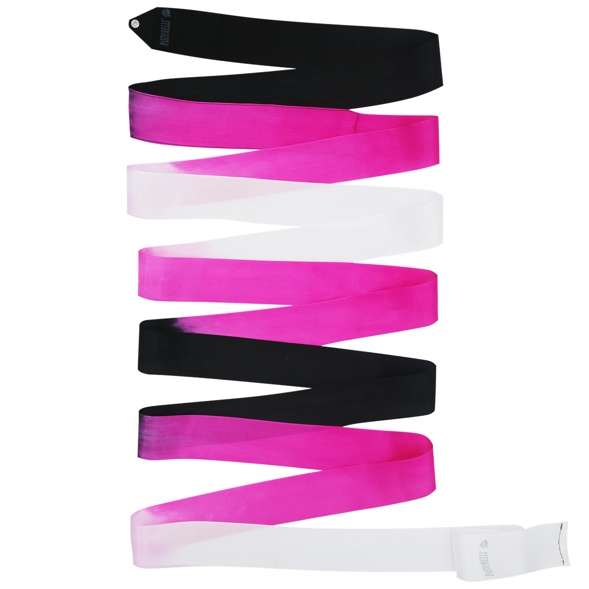 Fita Multicolor Pastorelli - Image 7