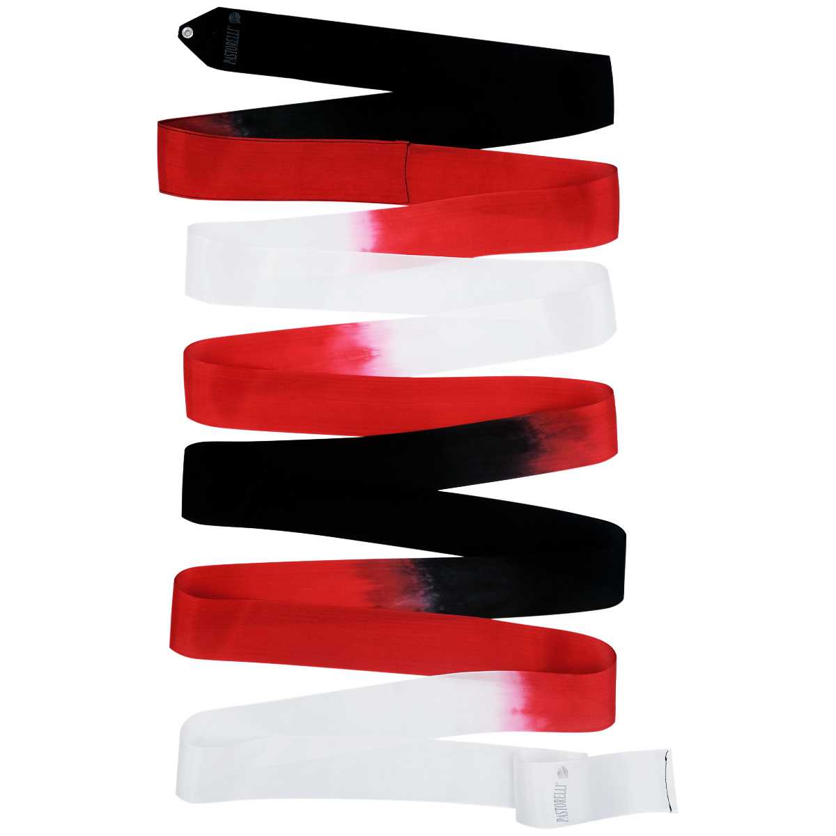 Fita Multicolor Pastorelli - Image 8