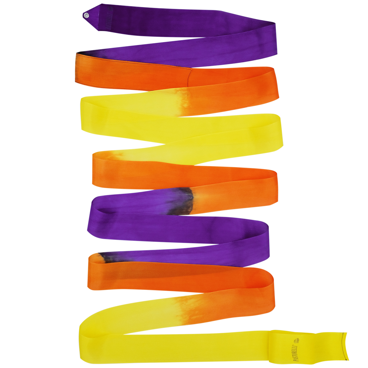 Fita Multicolor Pastorelli - Image 3