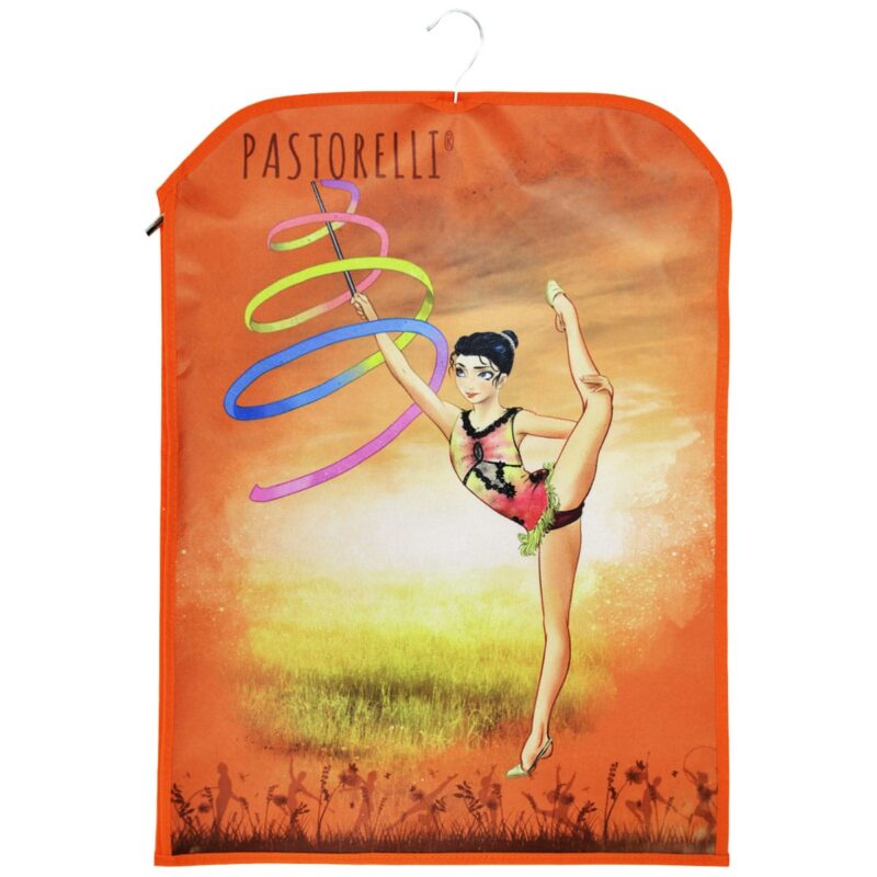 Porta Fatos Freedom Pastorelli