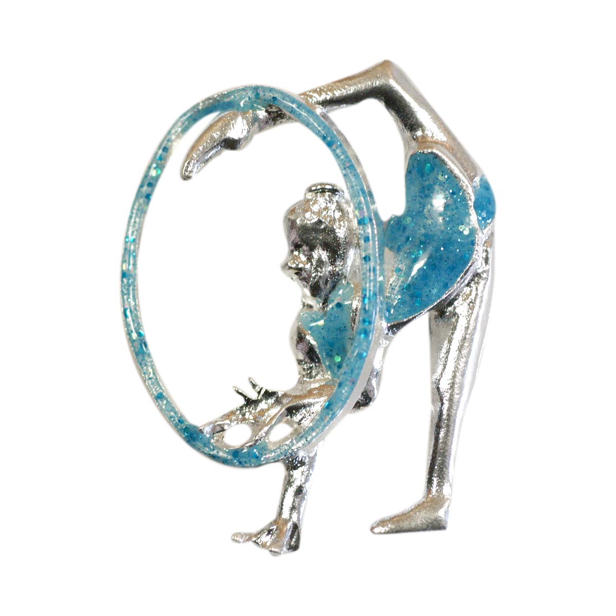 Pin Arco 1 Pastorelli - Image 6