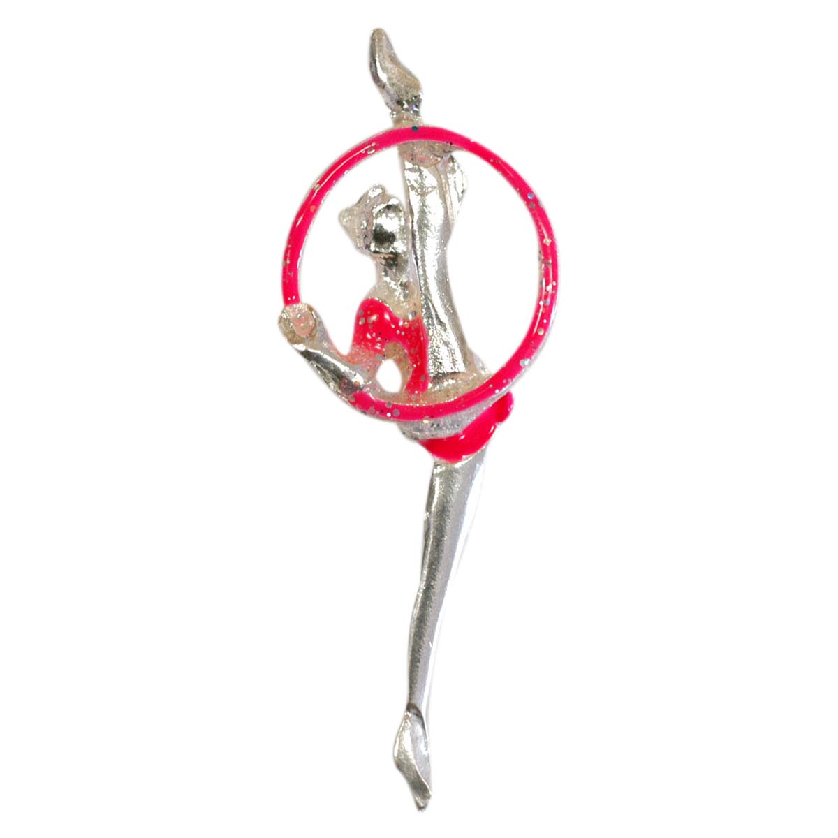 Pin Arco 2 Pastorelli - Image 3