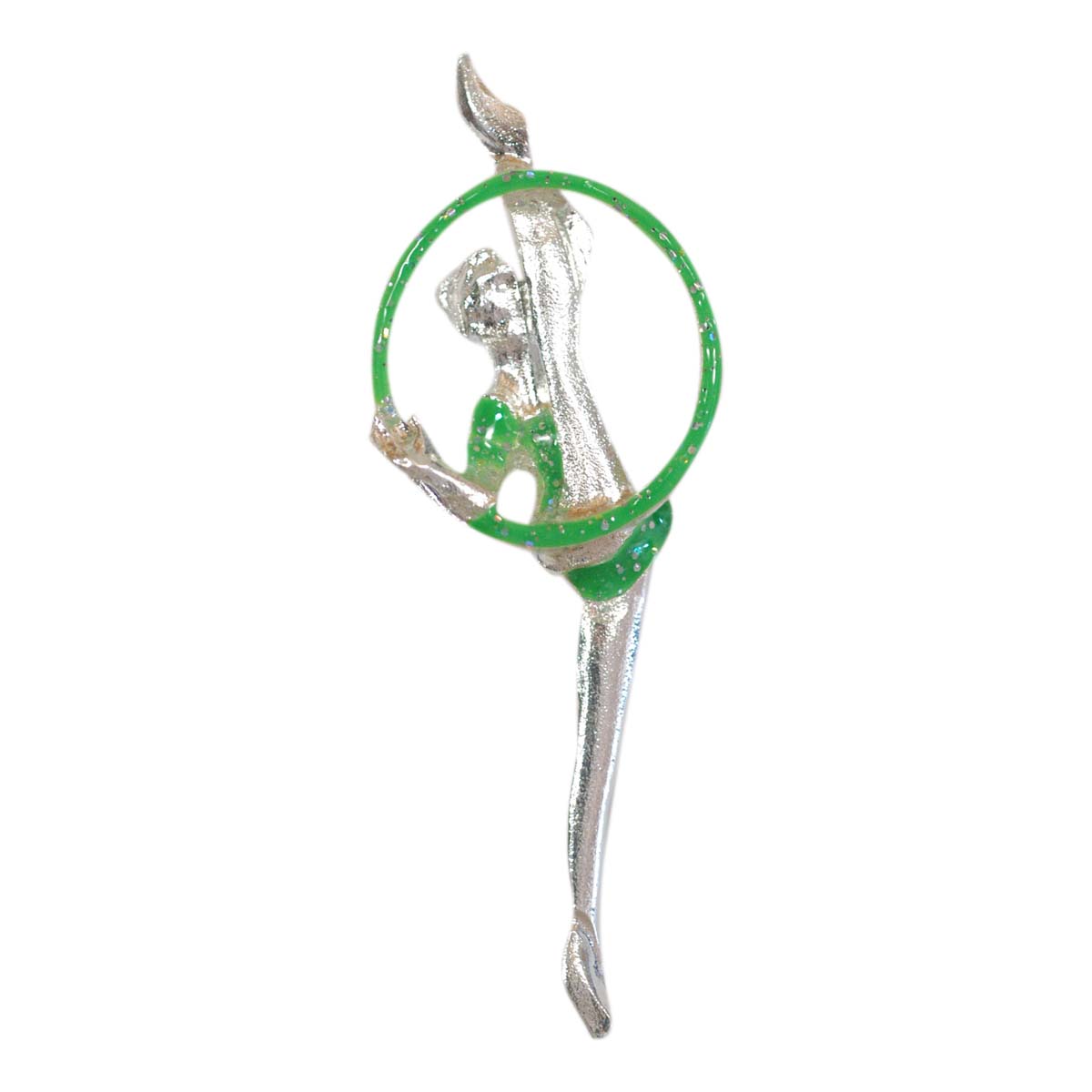 Pin Arco 2 Pastorelli - Image 9