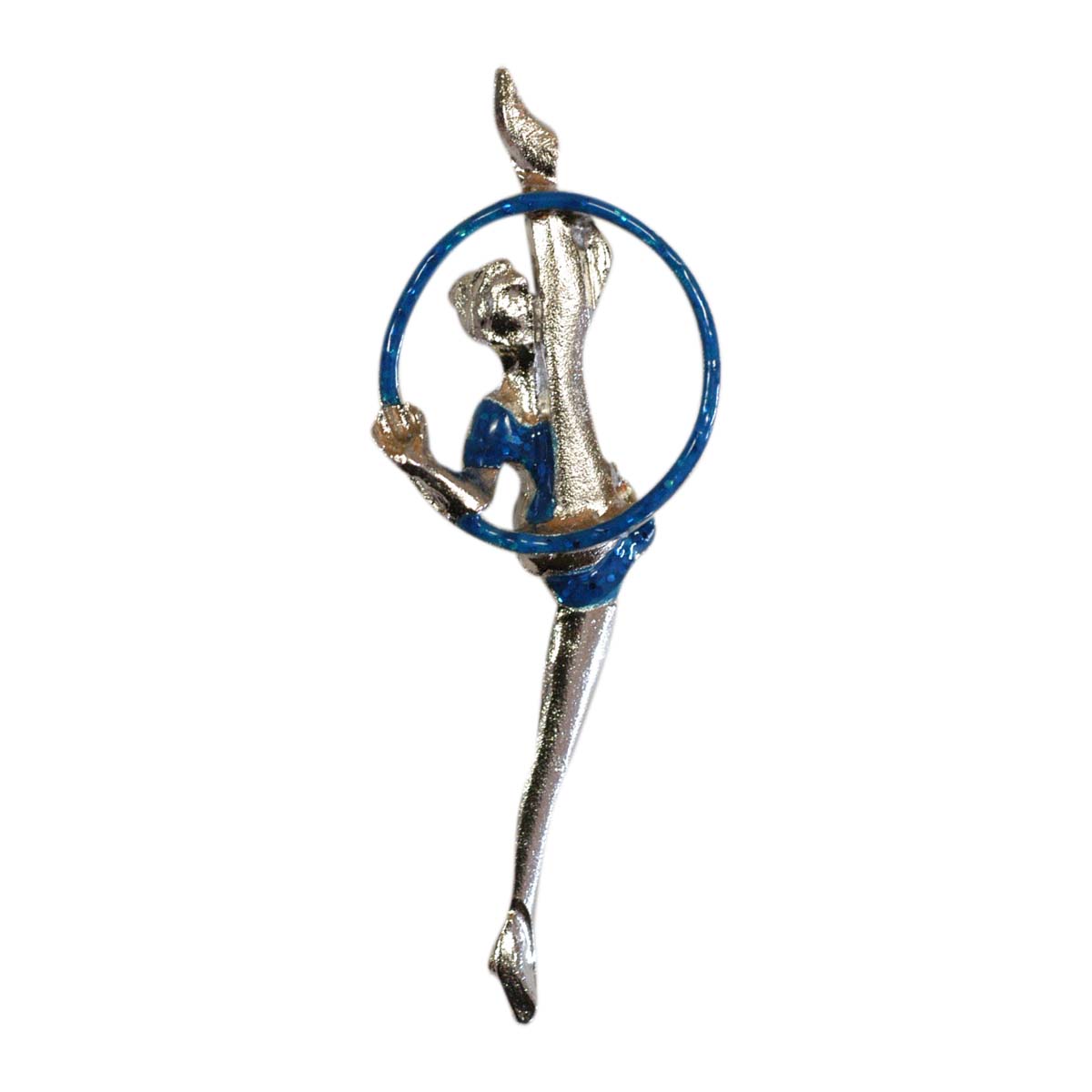 Pin Arco 2 Pastorelli - Image 6