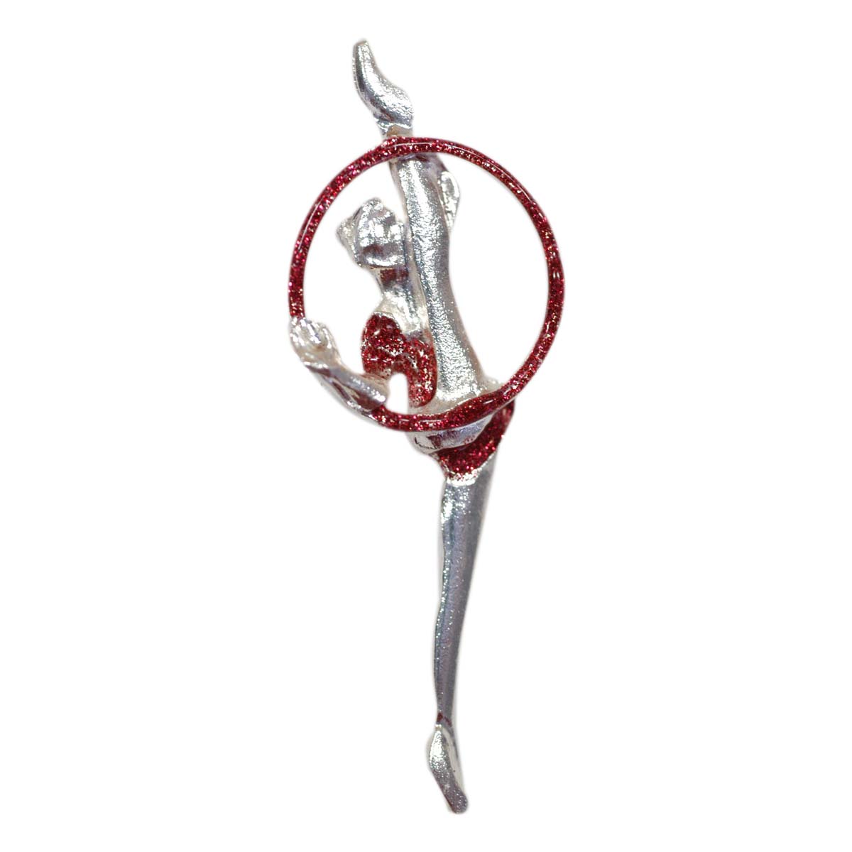 Pin Arco 2 Pastorelli - Image 8