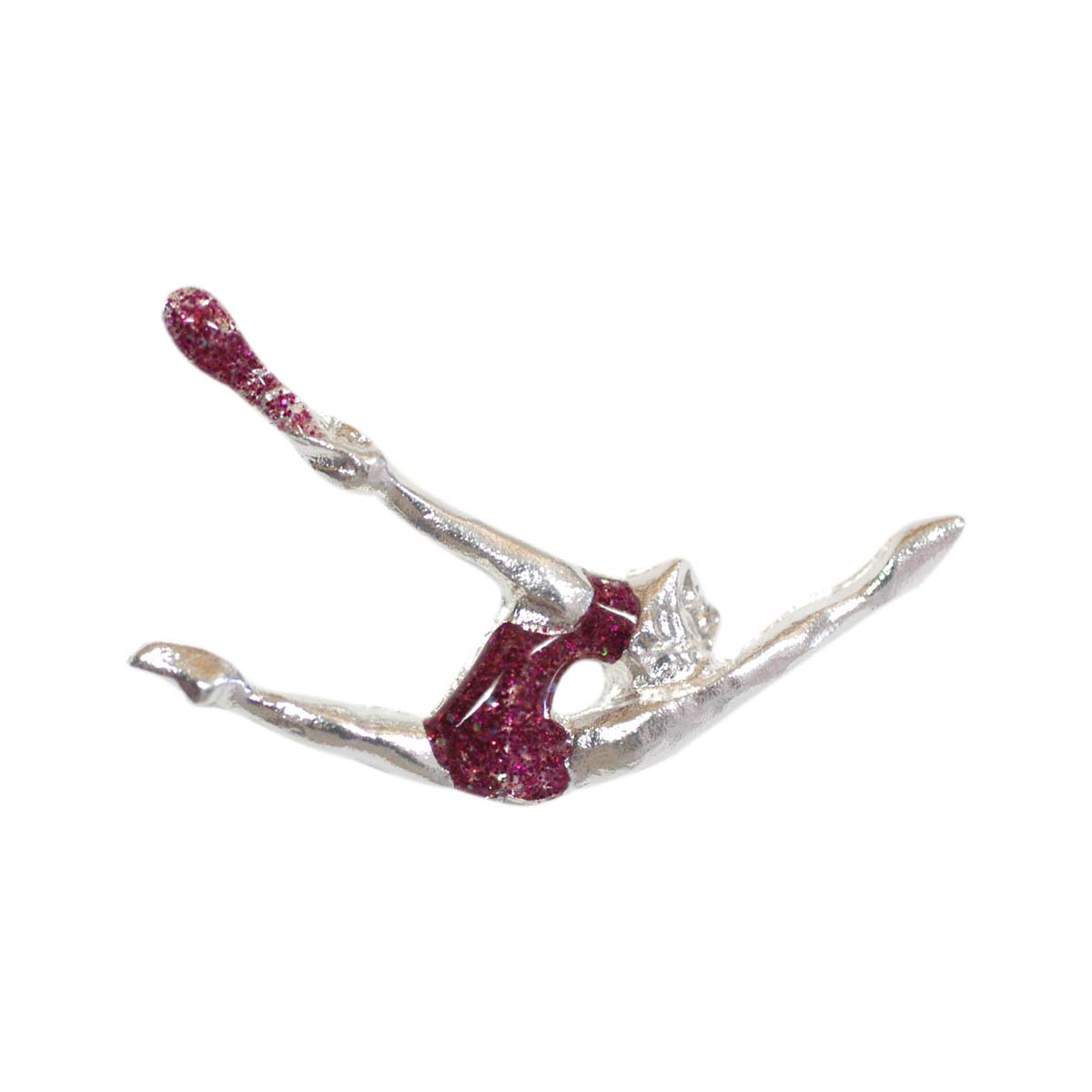 Pin Maças Pastorelli - Image 5
