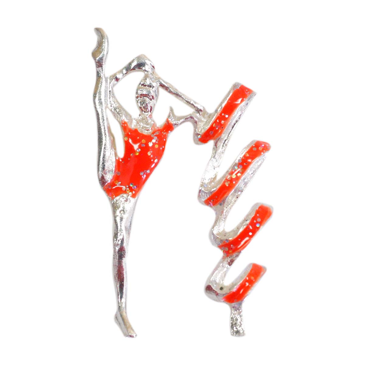 Pin Fita 2 Pastorelli - Image 3