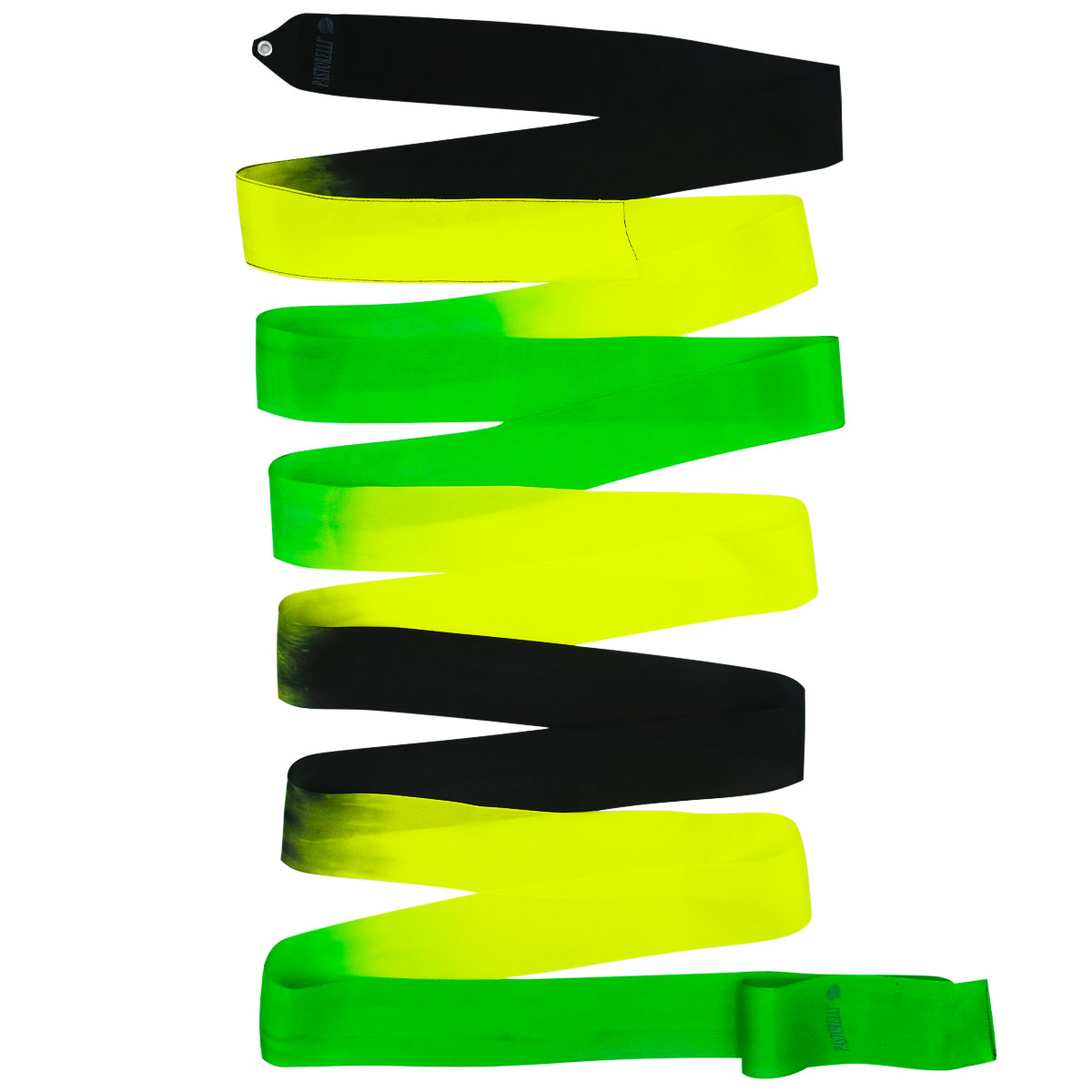 Fita Multicolor Pastorelli - Image 5