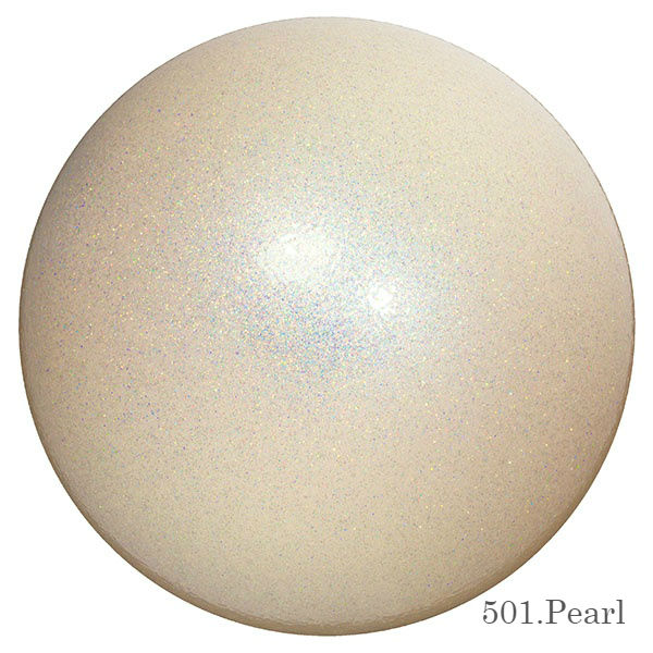 Bola Jewelry CHACOTT - Image 8