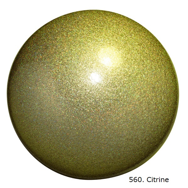 Bola Jewelry CHACOTT - Image 5