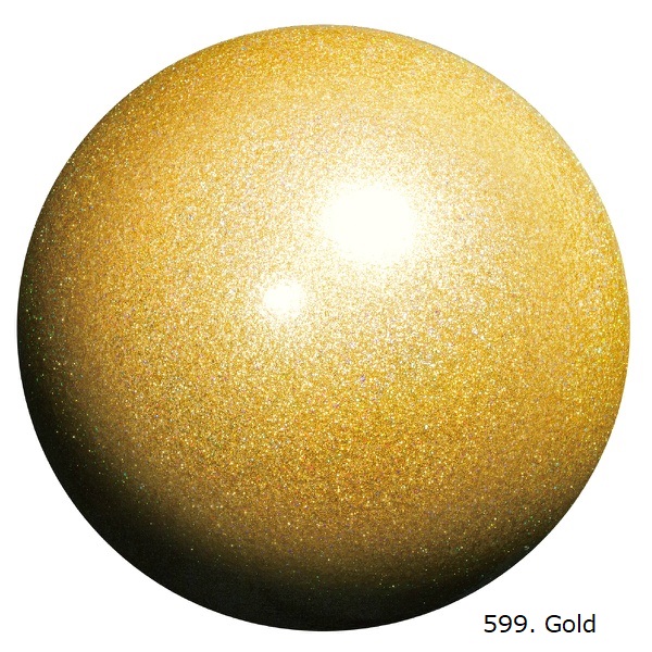 Bola Jewelry CHACOTT - Image 2