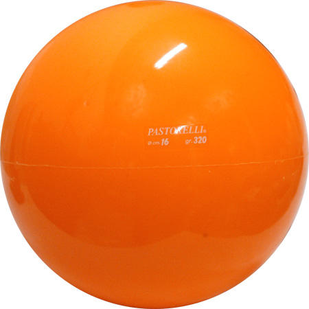Laranja