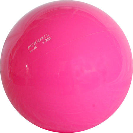 Rosa fluo