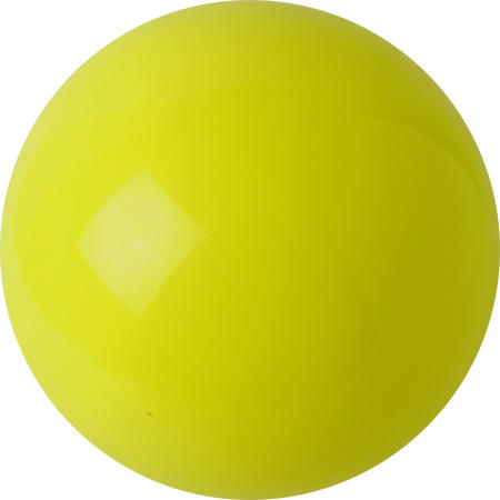 Amarelo fluo