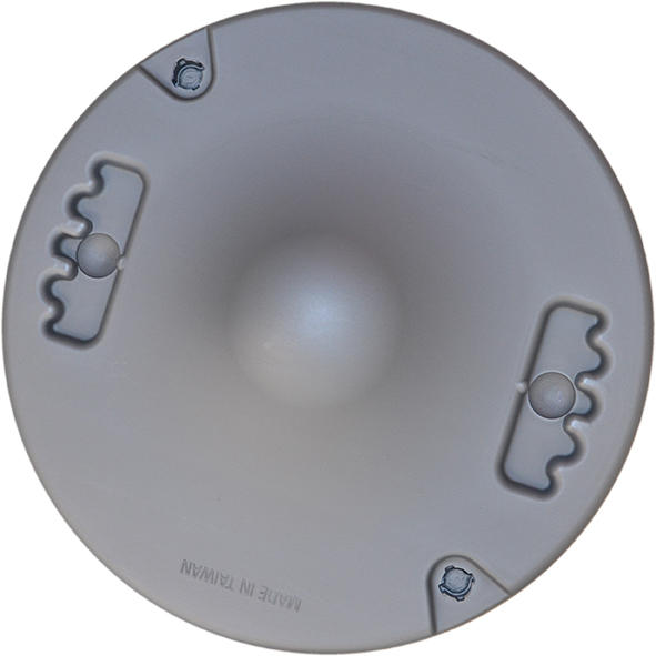 Disco de Equilíbrio II