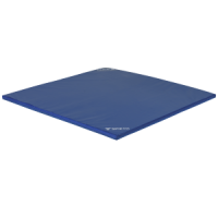 Landing mat "Happy Landing"