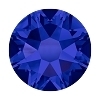 miridian blue