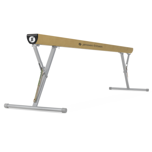 Balance Beam "Club 20 cm width''