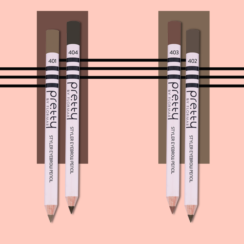Styler Eyebrow Pencil