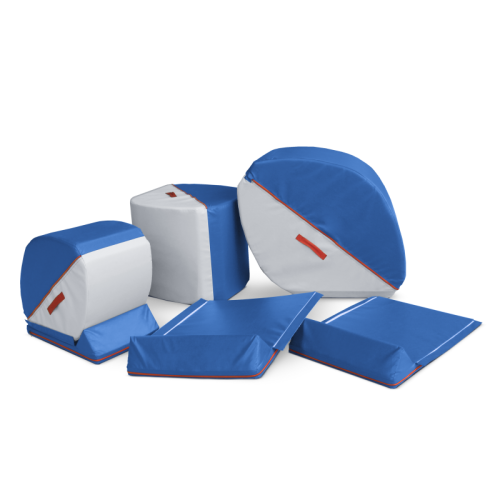 Flic-Flac Trainer medium