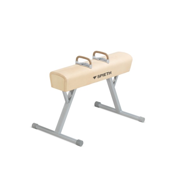 Junior Pommel Horse
