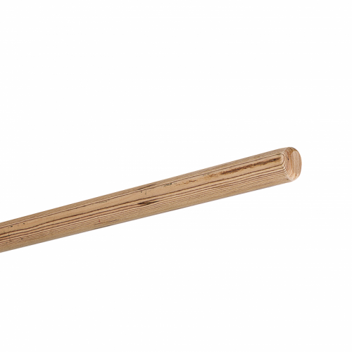 Barra para Paralelas Sénior