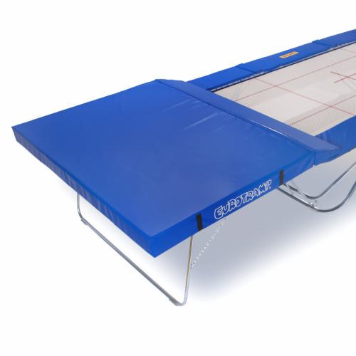 Safety Platforms